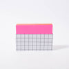 Neon Pack of 30 Envelopes | ©Conscious Craft